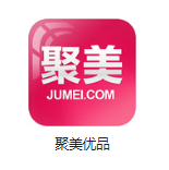 喀什机房电商托管