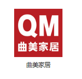 喀什机房客户家居行业